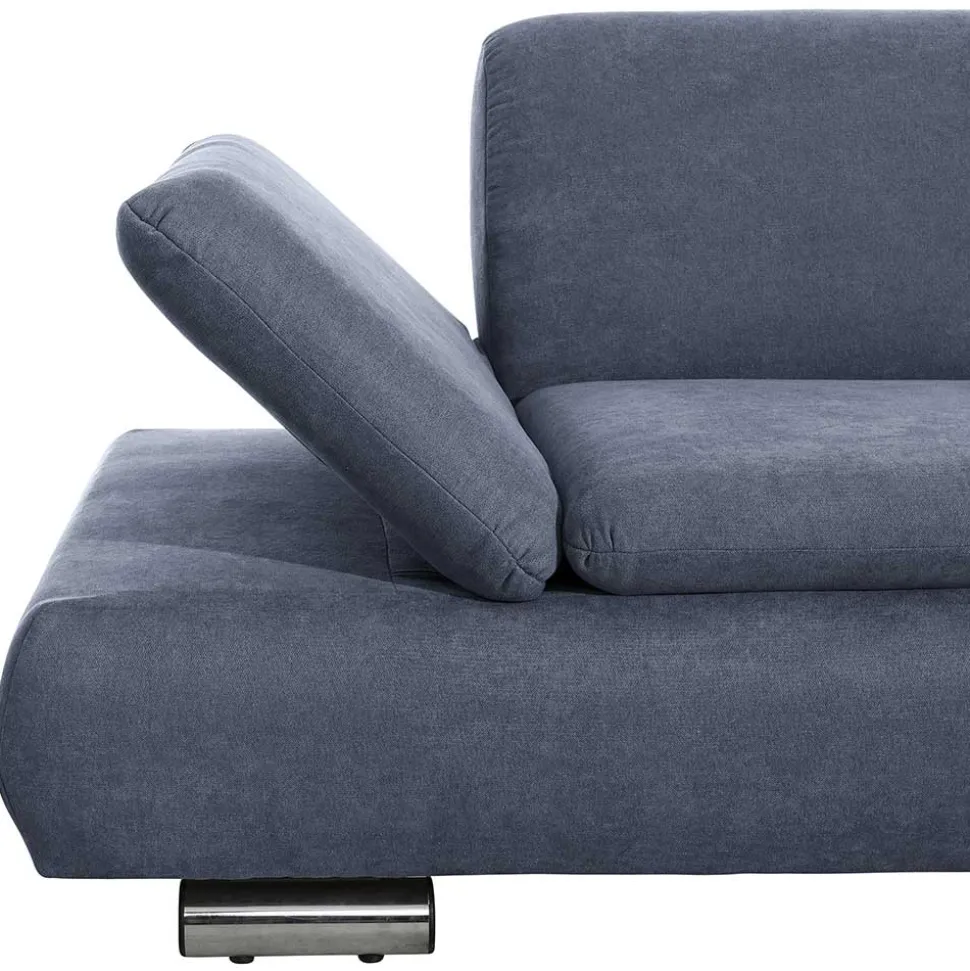 Ecksofa Tonina