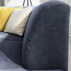 Ecksofa Tonina