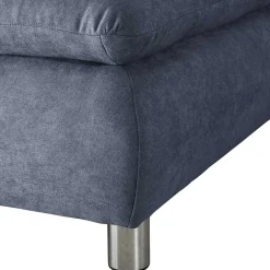 Ecksofa Tonina