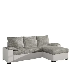 Ecksofa Totem