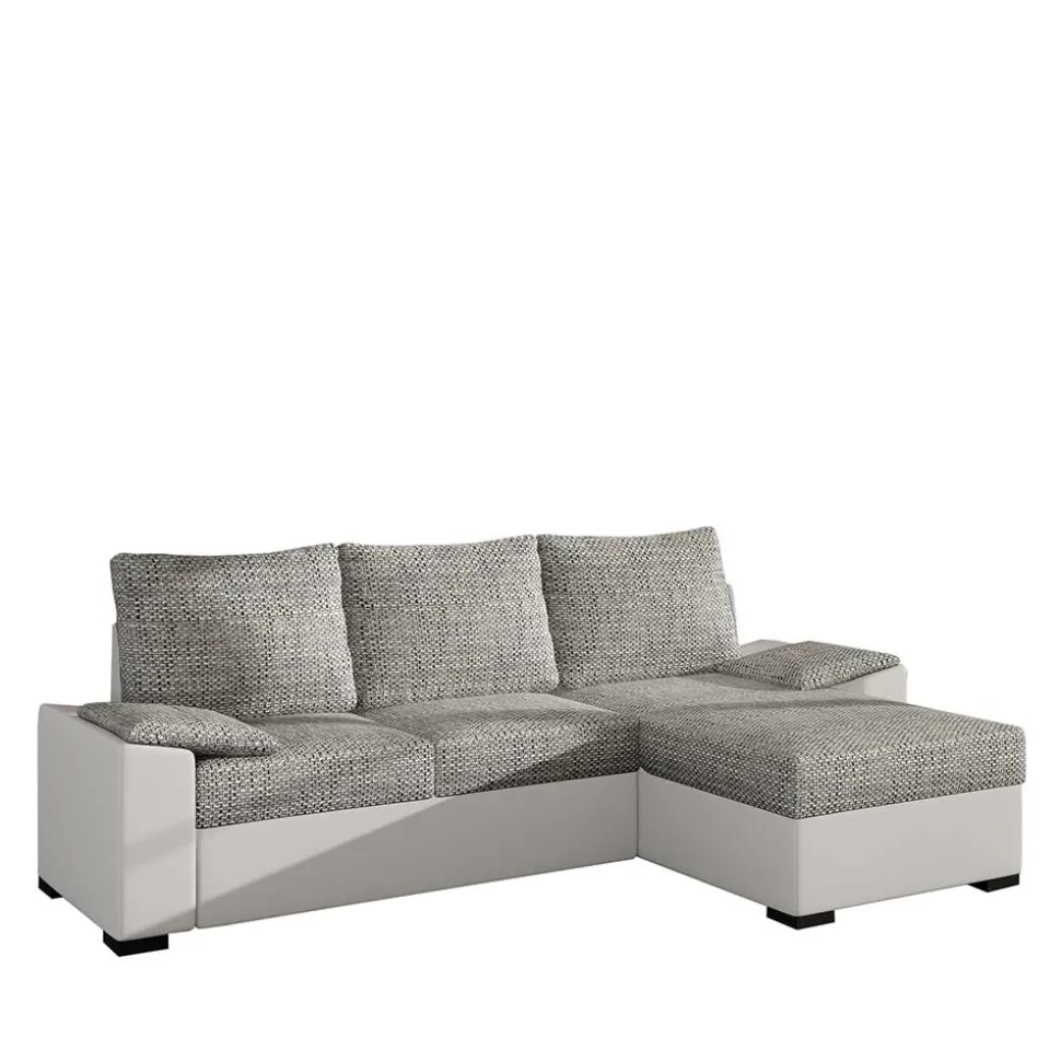 Ecksofa Totem