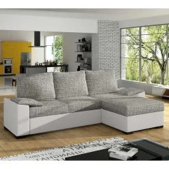 Ecksofa Totem