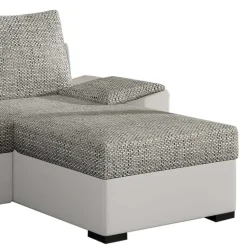 Ecksofa Totem