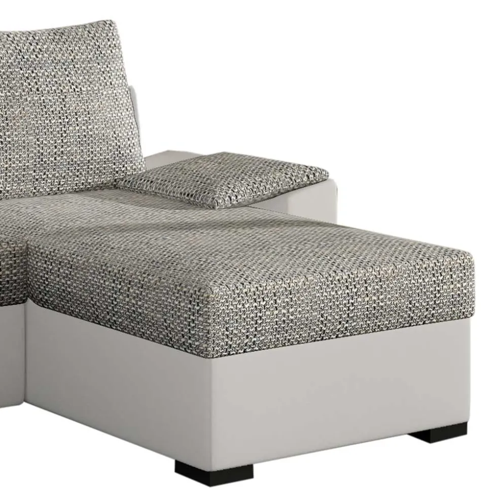 Ecksofa Totem