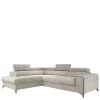 Ecksofa Tumassin