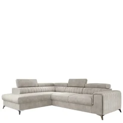 Ecksofa Tumassin