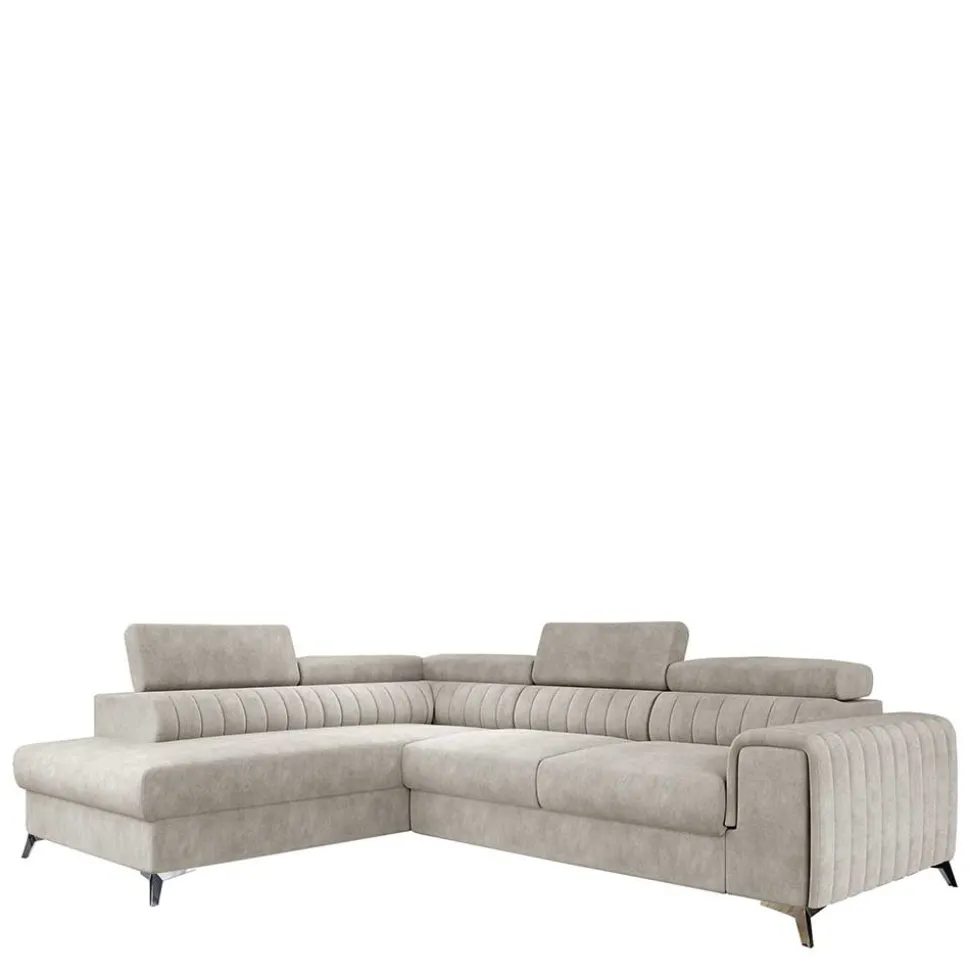 Ecksofa Tumassin