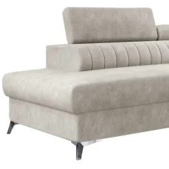 Ecksofa Tumassin