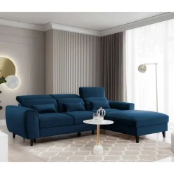 Ecksofa Turin