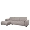 Ecksofa Turina