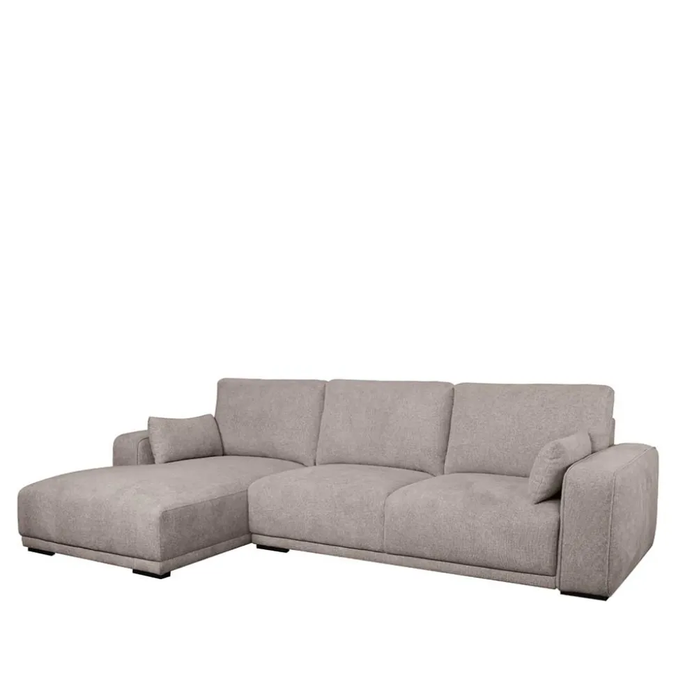 Ecksofa Turina