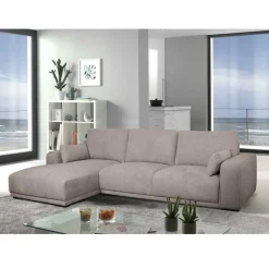 Ecksofa Turina