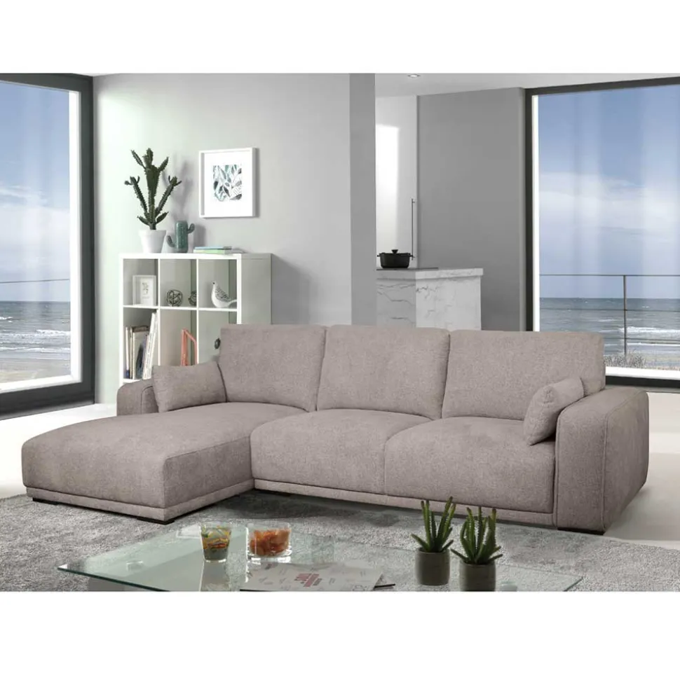Ecksofa Turina