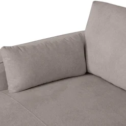 Ecksofa Turina