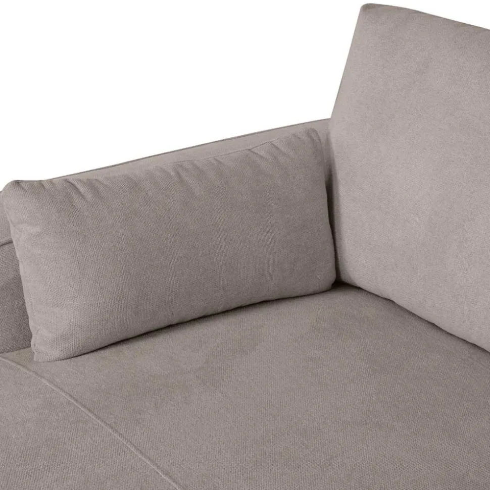 Ecksofa Turina