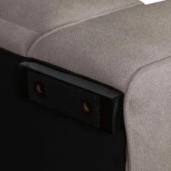 Ecksofa Turina