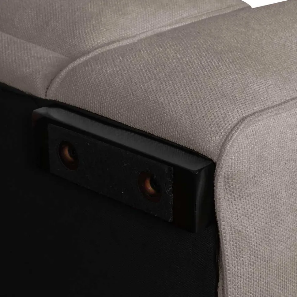 Ecksofa Turina