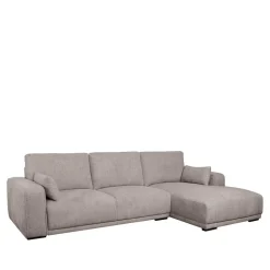Ecksofa Turina