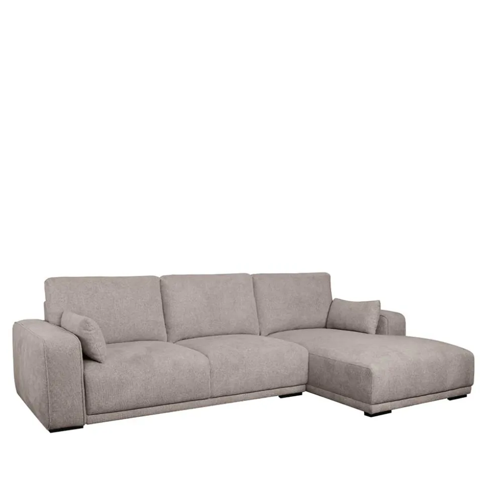 Ecksofa Turina