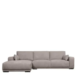 Ecksofa Turina