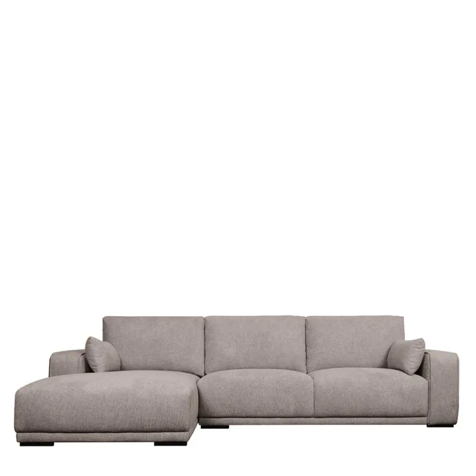 Ecksofa Turina