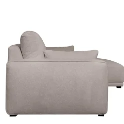 Ecksofa Turina