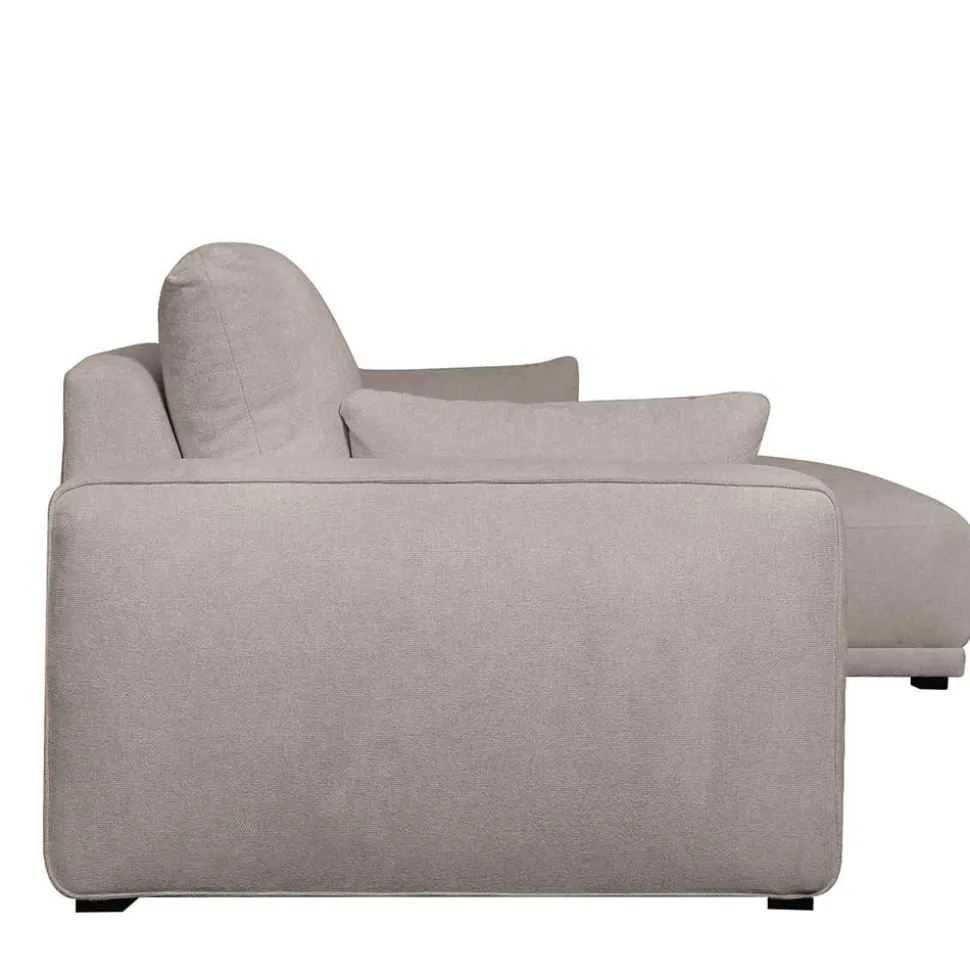 Ecksofa Turina