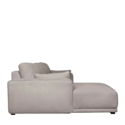 Ecksofa Turina