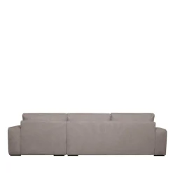Ecksofa Turina
