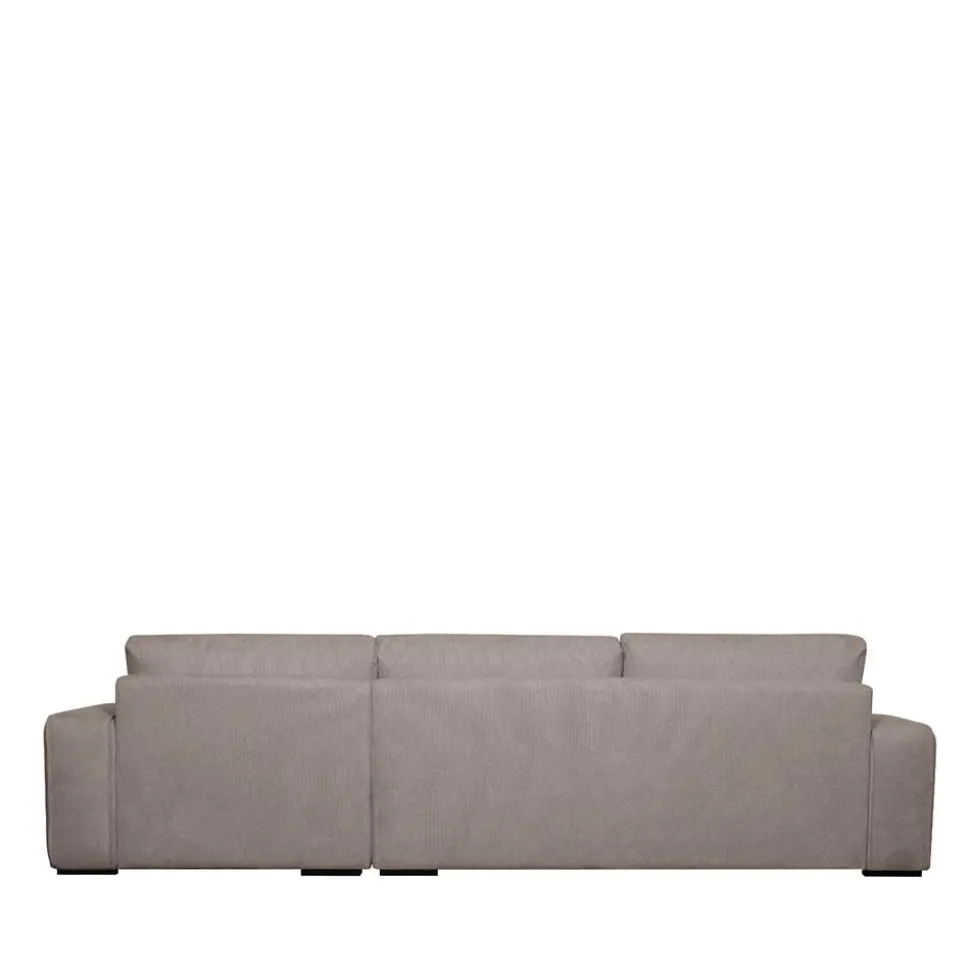 Ecksofa Turina