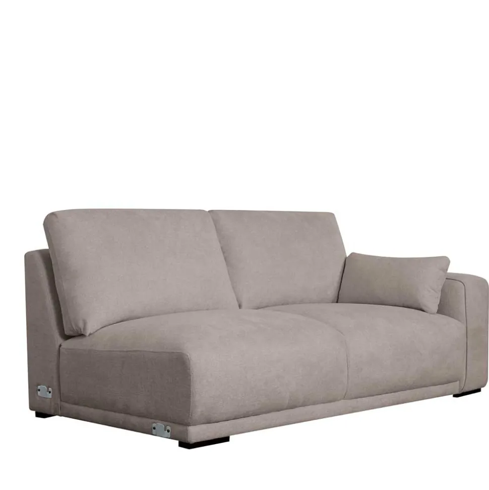 Ecksofa Turina