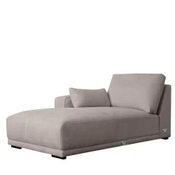 Ecksofa Turina