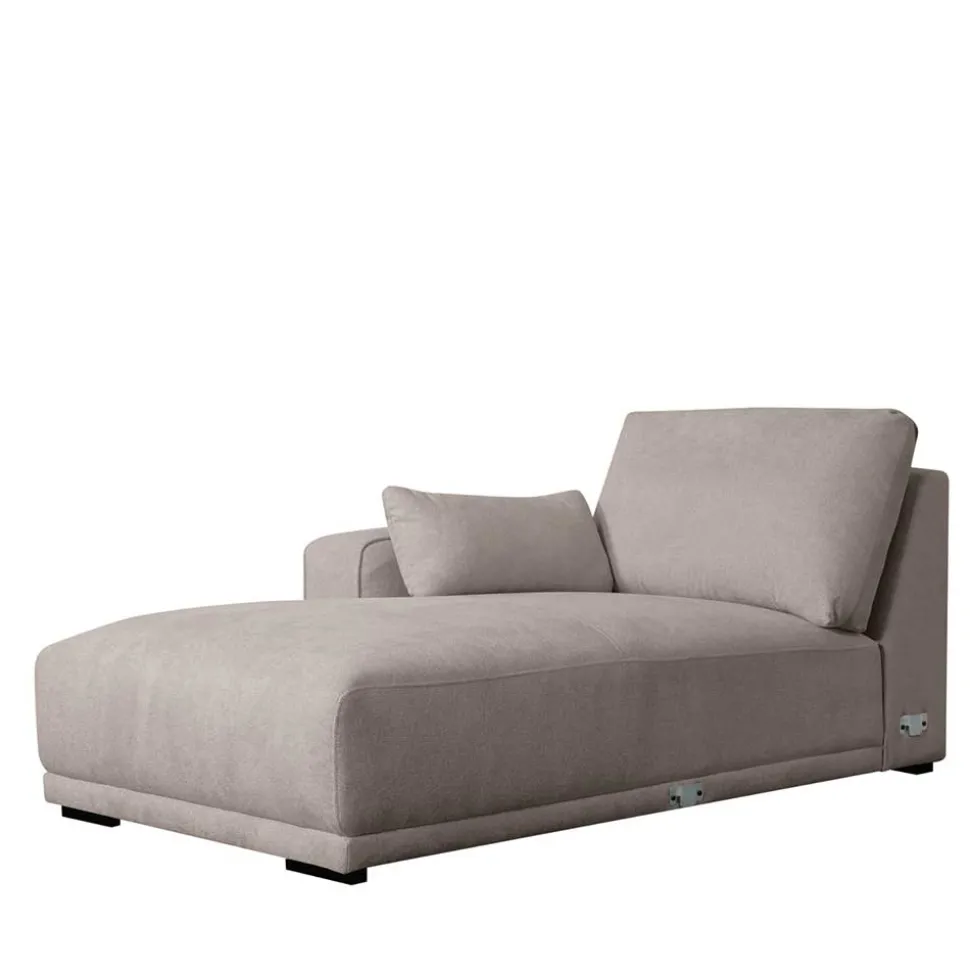 Ecksofa Turina