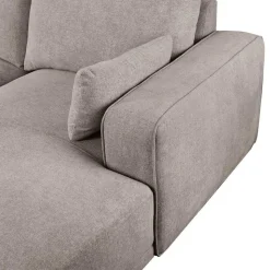 Ecksofa Turina