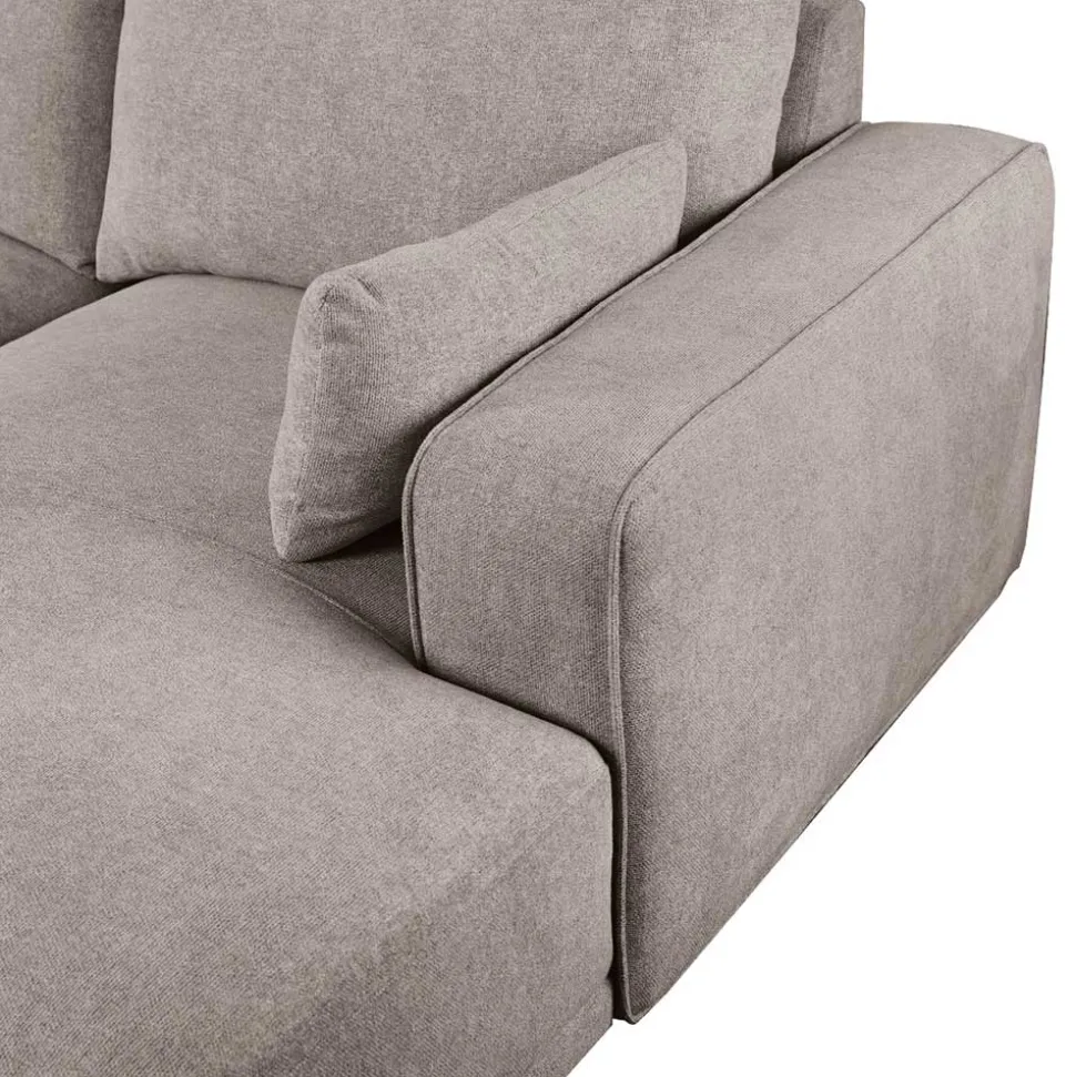 Ecksofa Turina