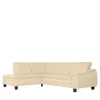 Ecksofa Tuscano