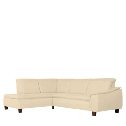 Ecksofa Tuscano