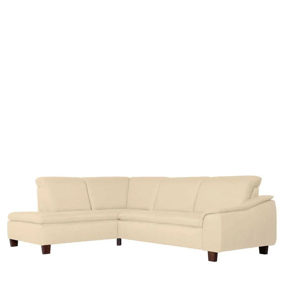 Ecksofa Tuscano