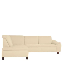 Ecksofa Tuscano