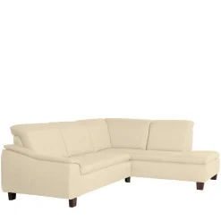 Ecksofa Tuscano