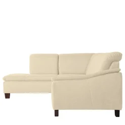 Ecksofa Tuscano
