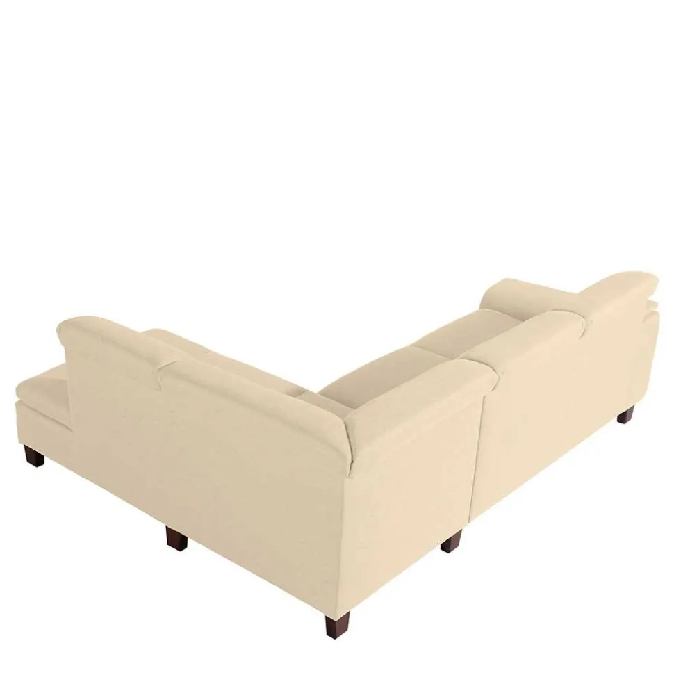 Ecksofa Tuscano