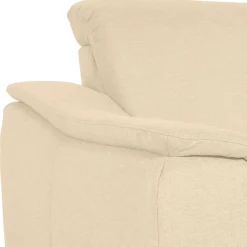 Ecksofa Tuscano