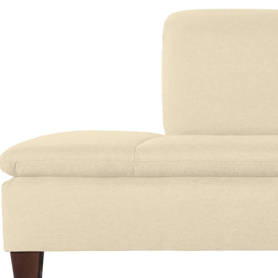 Ecksofa Tuscano