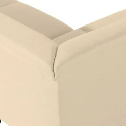 Ecksofa Tuscano