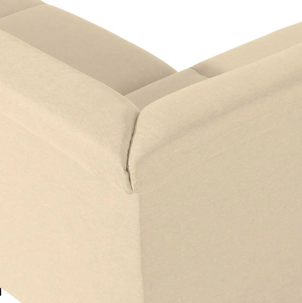 Ecksofa Tuscano