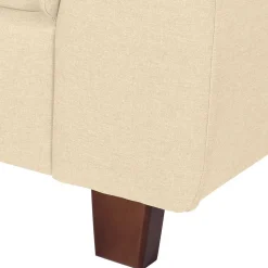 Ecksofa Tuscano