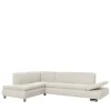 Ecksofa Ubinus