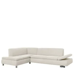 Ecksofa Ubinus