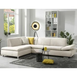 Ecksofa Ubinus